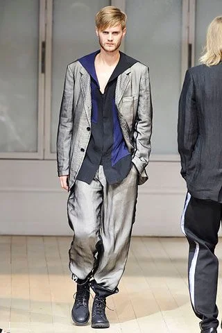 Look 6